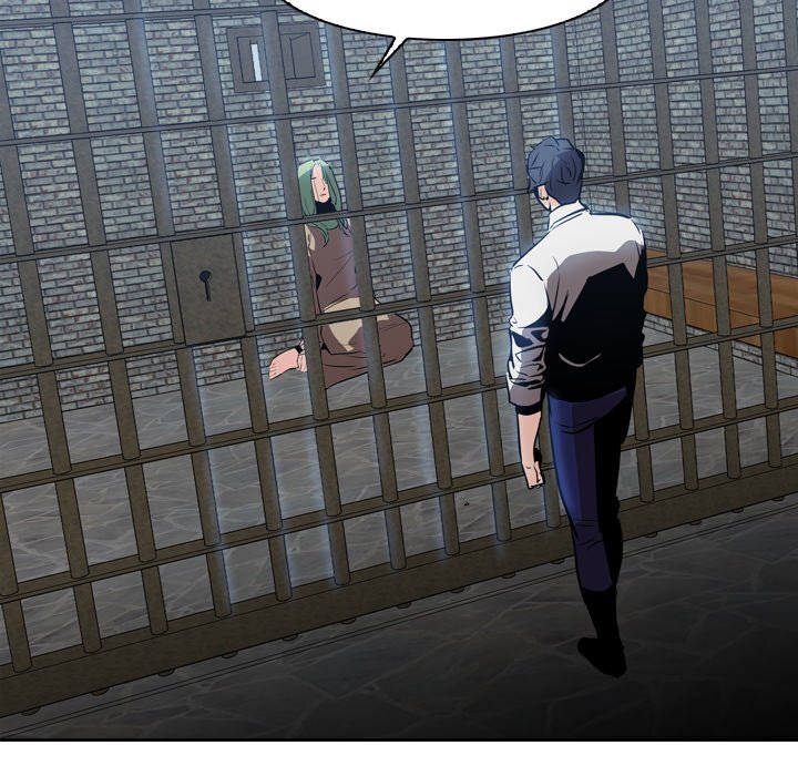 Read Painkiller Manga Online