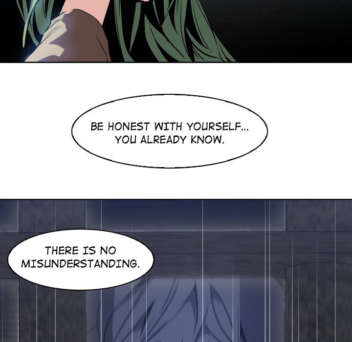 Read Painkiller Manga Online