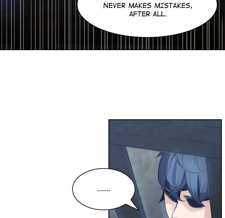 Read Painkiller Manga Online