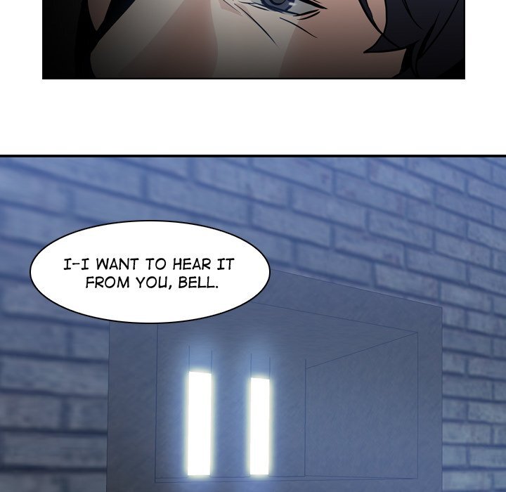 Read Painkiller Manga Online