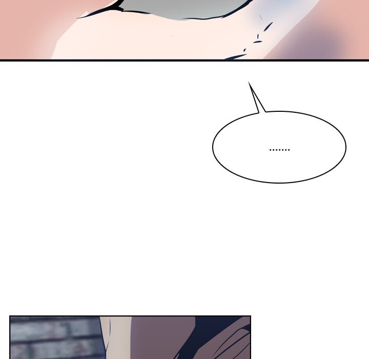 Read Painkiller Manga Online