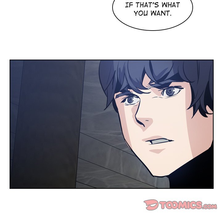 Read Painkiller Manga Online