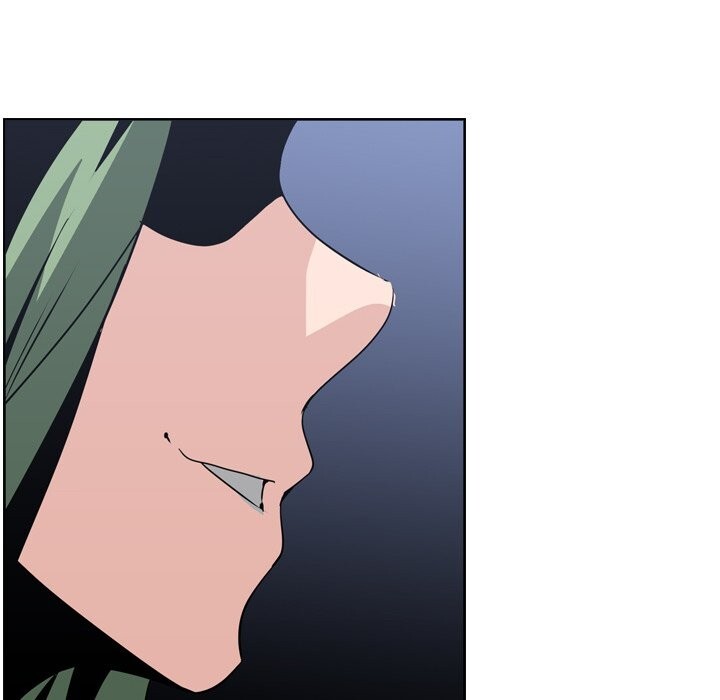 Read Painkiller Manga Online