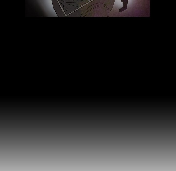 Read Painkiller Manga Online