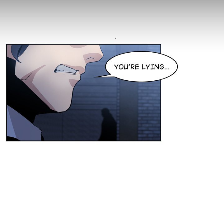 Read Painkiller Manga Online