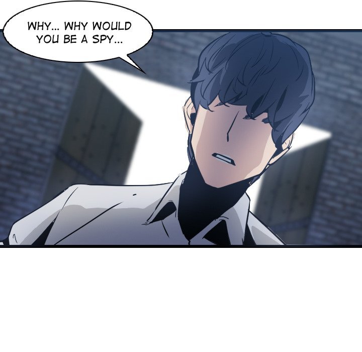 Read Painkiller Manga Online