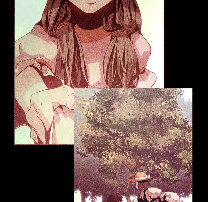 Read Painkiller Manga Online