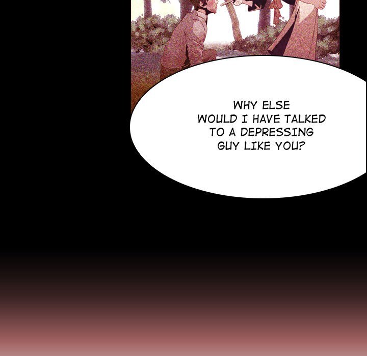 Read Painkiller Manga Online