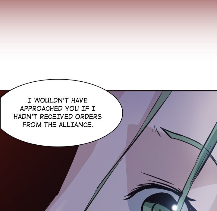 Read Painkiller Manga Online