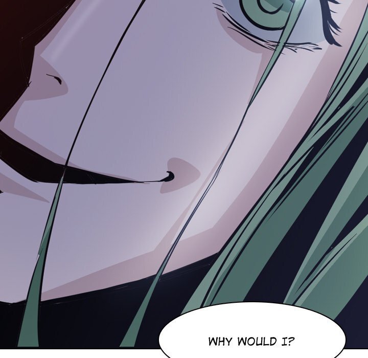Read Painkiller Manga Online