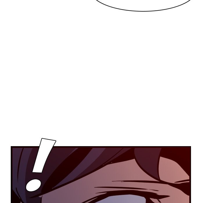 Read Painkiller Manga Online
