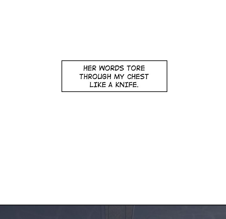 Read Painkiller Manga Online