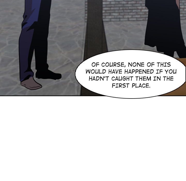 Read Painkiller Manga Online