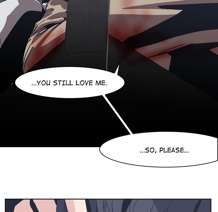 Read Painkiller Manga Online