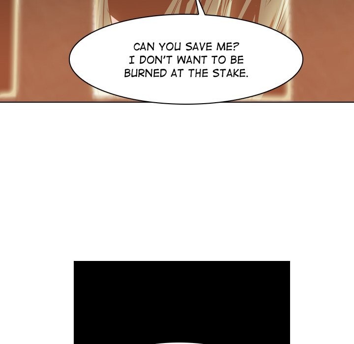 Read Painkiller Manga Online