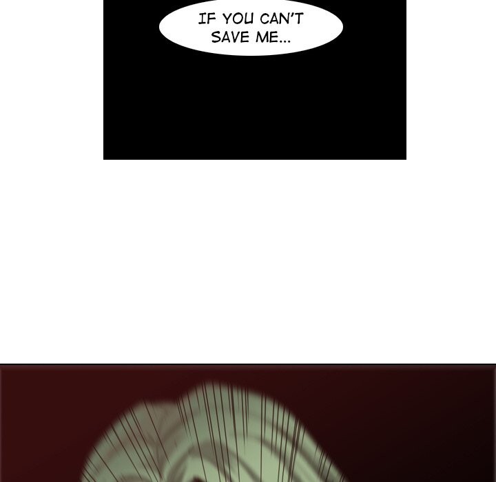 Read Painkiller Manga Online