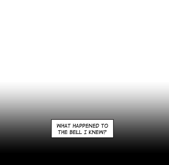 Read Painkiller Manga Online