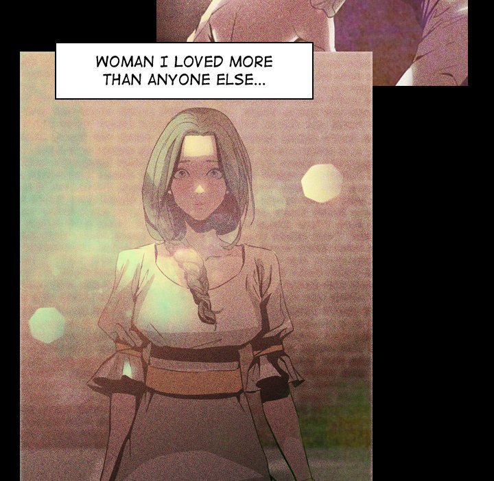 Read Painkiller Manga Online