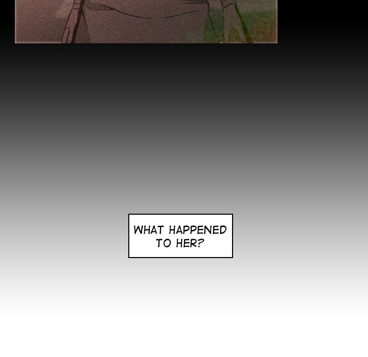 Read Painkiller Manga Online