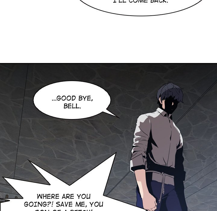 Read Painkiller Manga Online