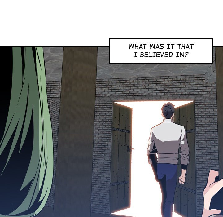 Read Painkiller Manga Online