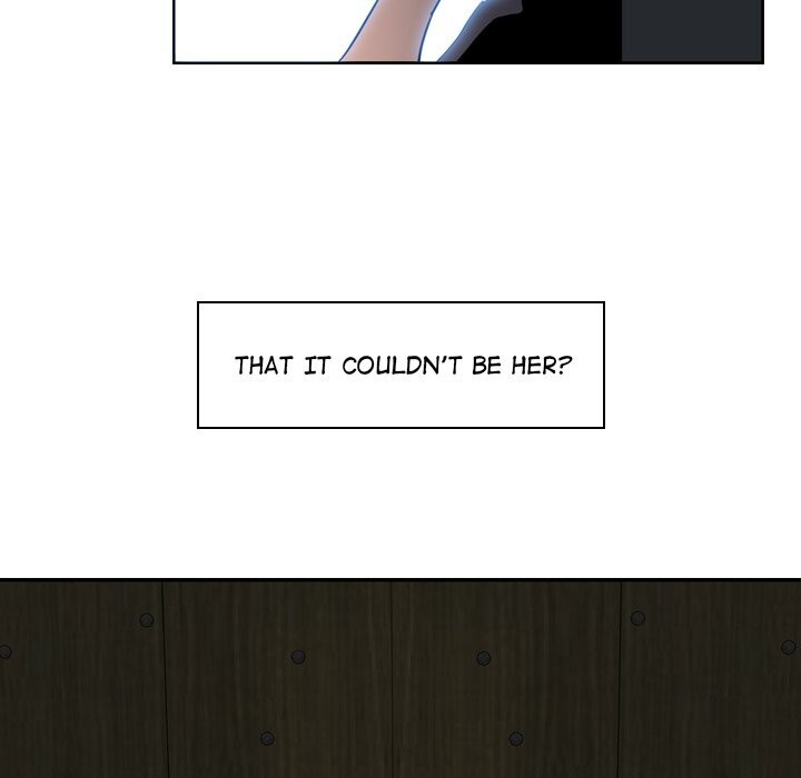Read Painkiller Manga Online