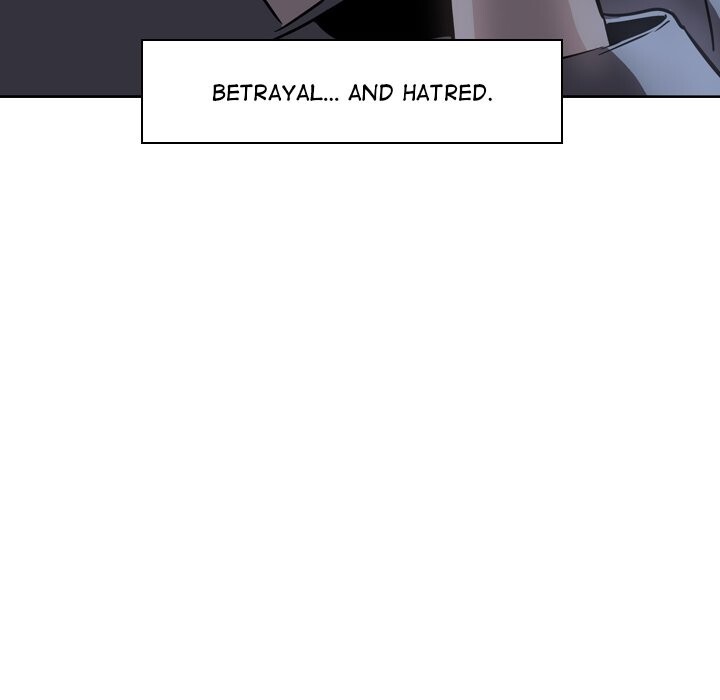 Read Painkiller Manga Online