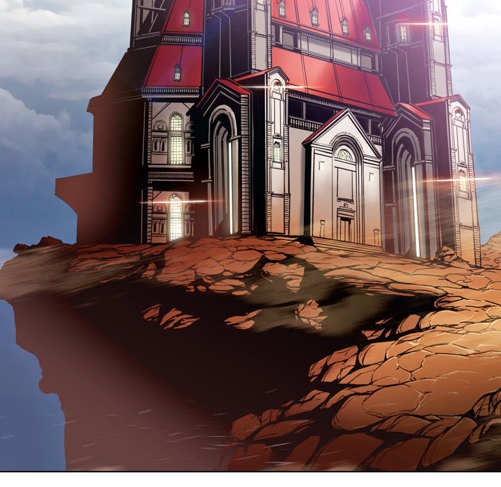 Read Painkiller Manga Online
