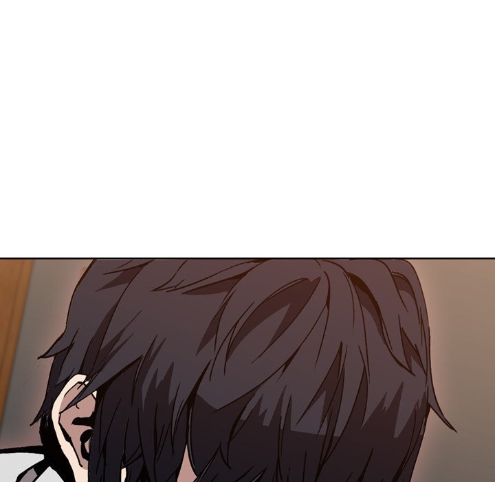 Read Painkiller Manga Online