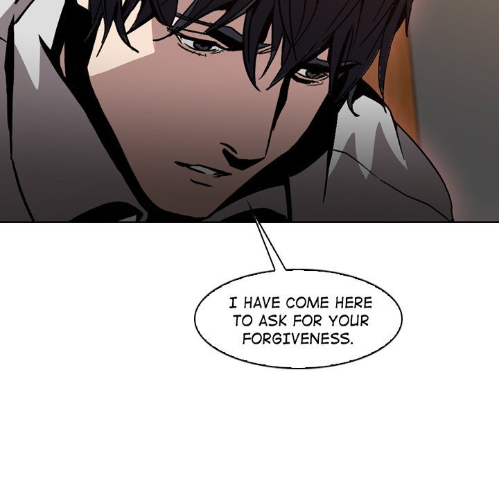 Read Painkiller Manga Online