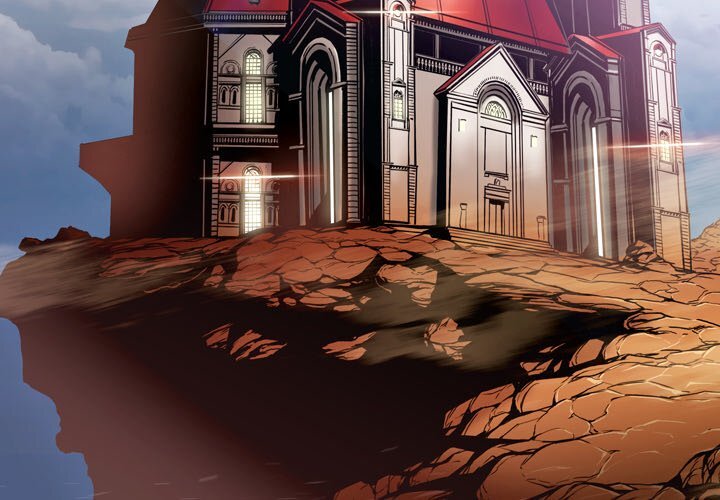 Read Painkiller Manga Online