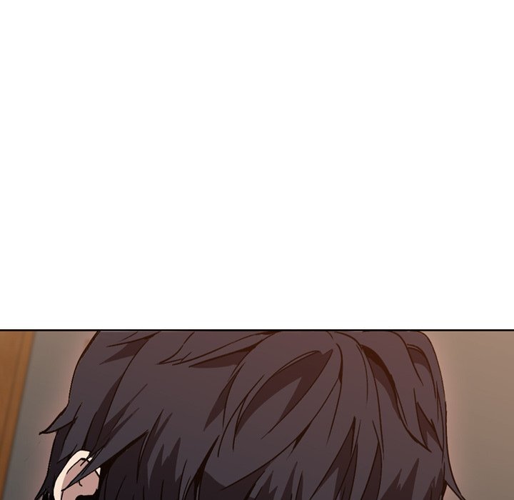 Read Painkiller Manga Online