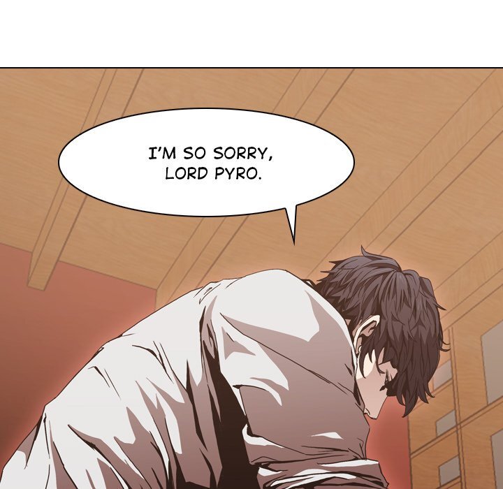 Read Painkiller Manga Online