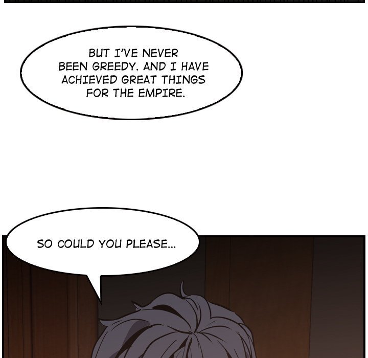 Read Painkiller Manga Online