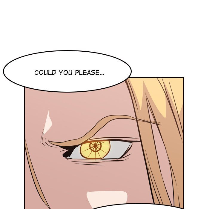 Read Painkiller Manga Online