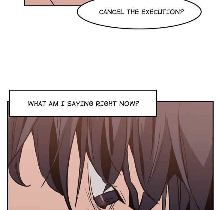 Read Painkiller Manga Online