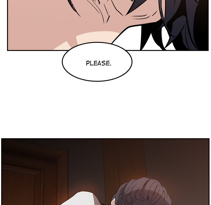 Read Painkiller Manga Online