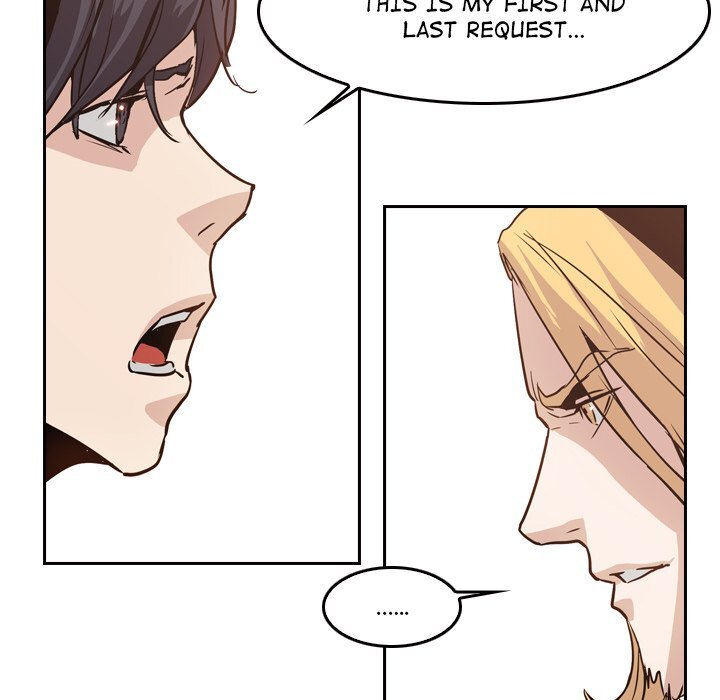 Read Painkiller Manga Online