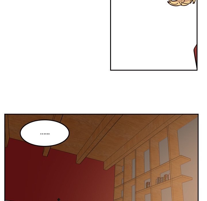 Read Painkiller Manga Online