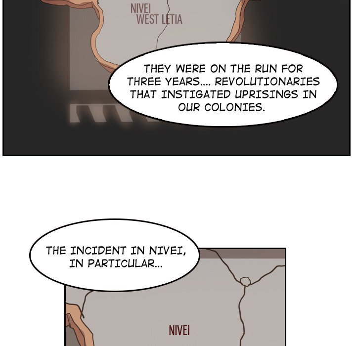 Read Painkiller Manga Online