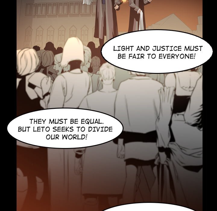Read Painkiller Manga Online