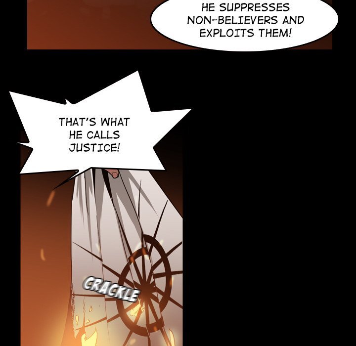Read Painkiller Manga Online