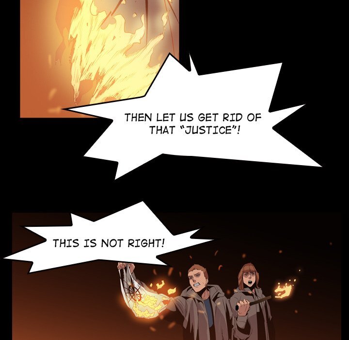Read Painkiller Manga Online