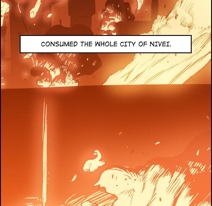 Read Painkiller Manga Online