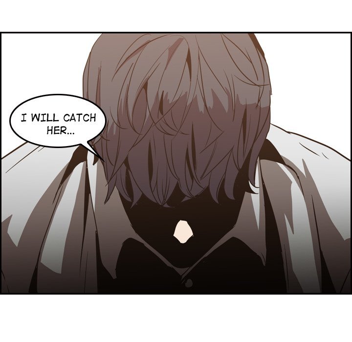 Read Painkiller Manga Online