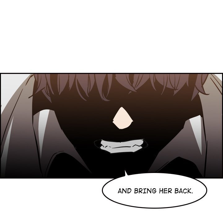 Read Painkiller Manga Online