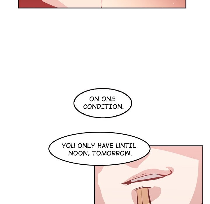 Read Painkiller Manga Online