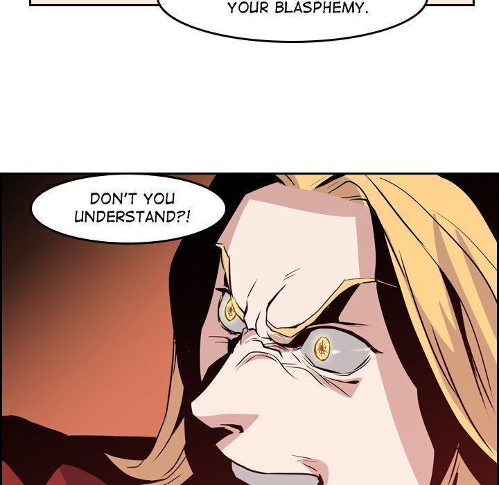 Read Painkiller Manga Online