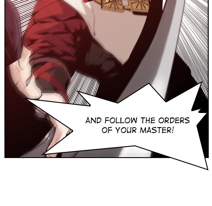 Read Painkiller Manga Online