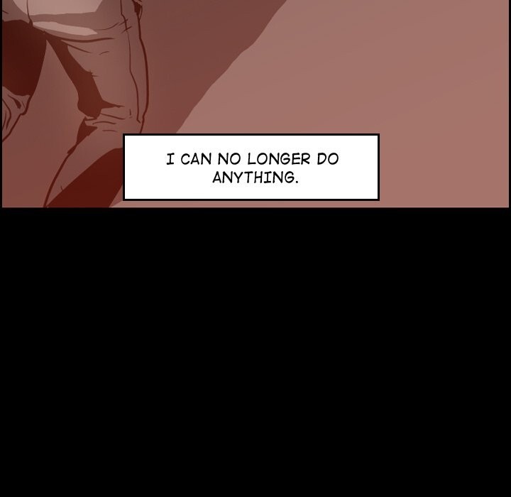 Read Painkiller Manga Online